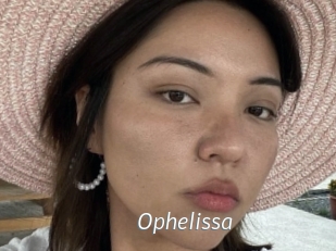 Ophelissa