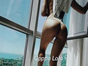 Opppa_Lola