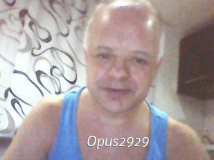 Opus2929