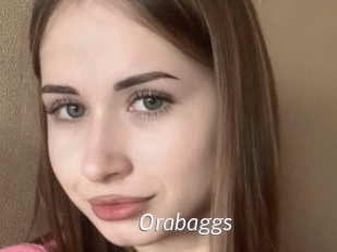 Orabaggs
