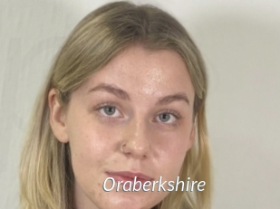 Oraberkshire