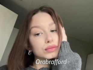 Orabrafford