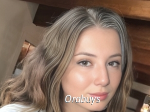 Orabuys