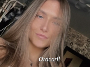 Oracarll