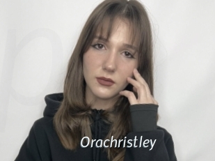 Orachristley