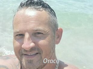 Oraco