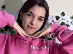 Oracorby