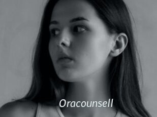 Oracounsell