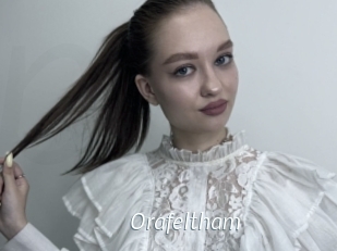 Orafeltham