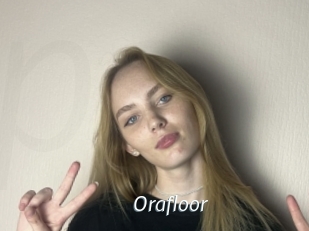 Orafloor