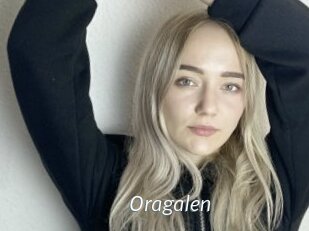 Oragalen