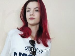 Oragapp