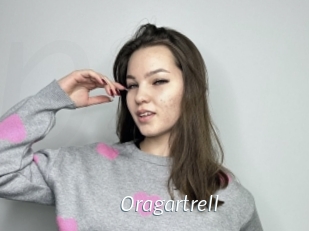 Oragartrell
