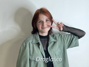 Oraglasco