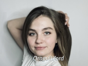 Oragulliford