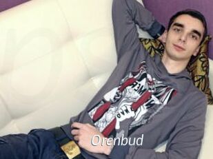 Orenbud