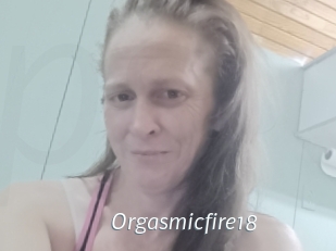 Orgasmicfire18