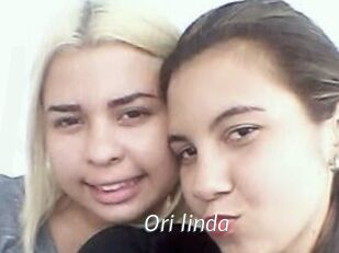 Ori_linda