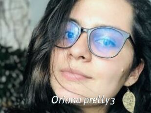 Oriana_pretty3