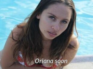 Oriana_soon