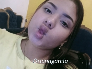 Orianagarcia