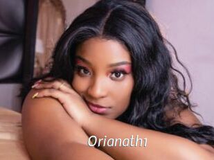 Orianath1