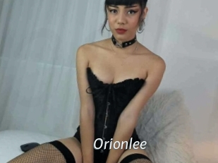 Orionlee
