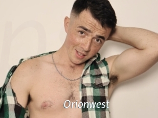 Orionwest