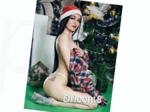 Orioon18