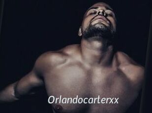 Orlandocarterxx