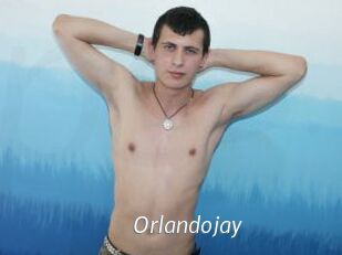 Orlandojay