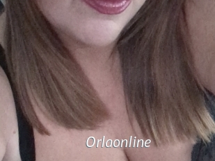 Orlaonline
