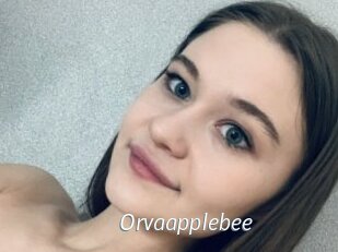 Orvaapplebee