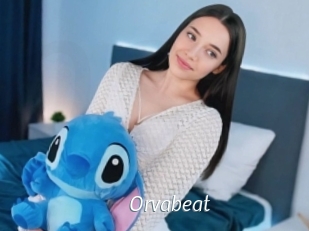 Orvabeat