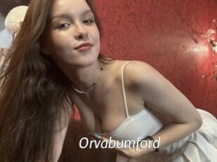 Orvabumford