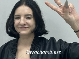 Orvachambless