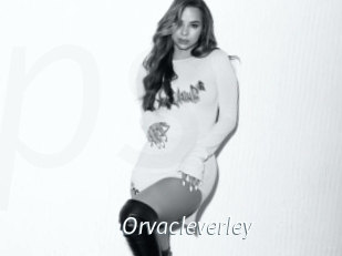 Orvacleverley