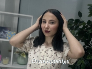 Orvacoppedge