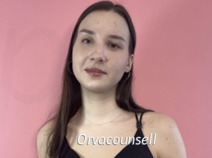 Orvacounsell