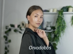 Orvadobbs