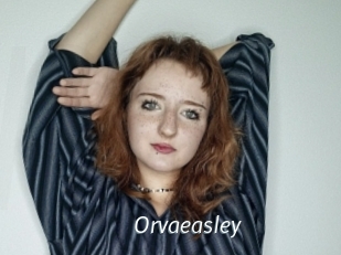Orvaeasley