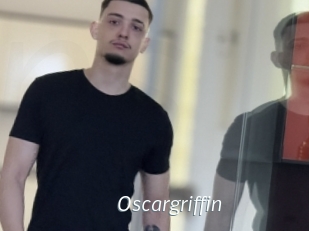 oscargriffin Porn Star