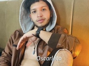 Oscarleto