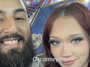 oscarmeyers Porn Star