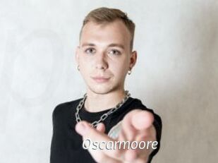 Oscarmoore