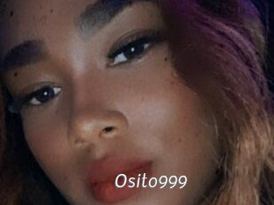 Osito999