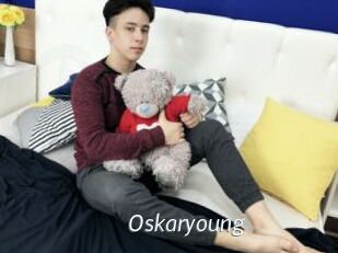 Oskaryoung