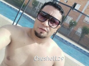 Ososhott29