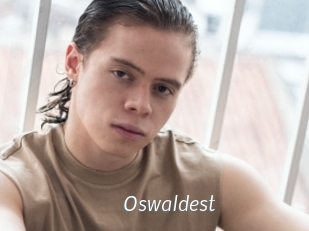 Oswaldest