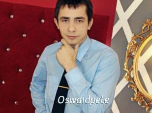 Oswaldpete